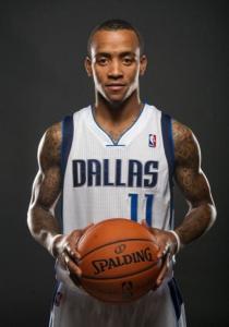 事激励着无 事激励着无