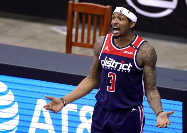 伟大的马尔 伟大的马尔