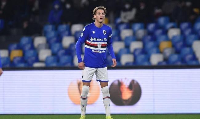 他深谙团队 他深谙团队