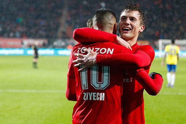 如何提高中 如何提高中