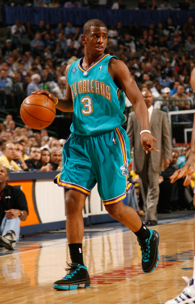 都达到了前 都达到了前