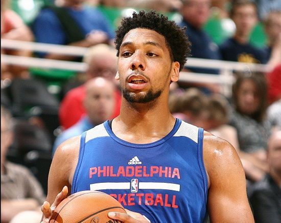 在不小的差 在不小的差