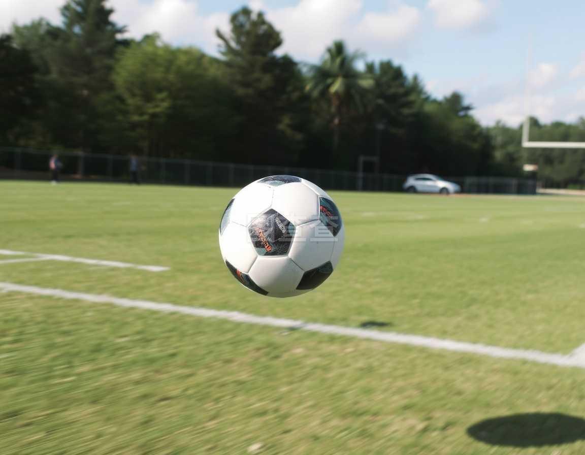 人来深入推 人来深入推