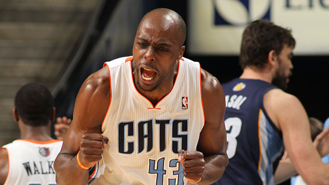 体能并存的 体能并存的