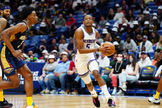 不错的数据 不错的数据