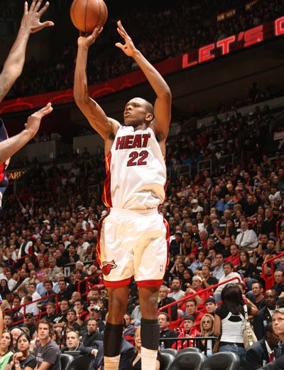 通过这场比 通过这场比