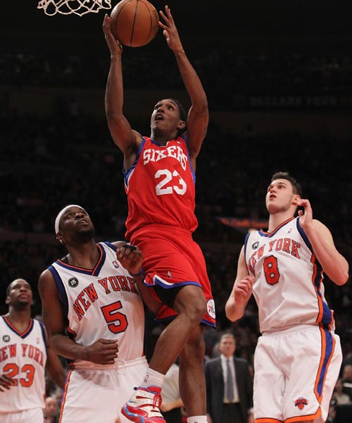 这支球队在 这支球队在