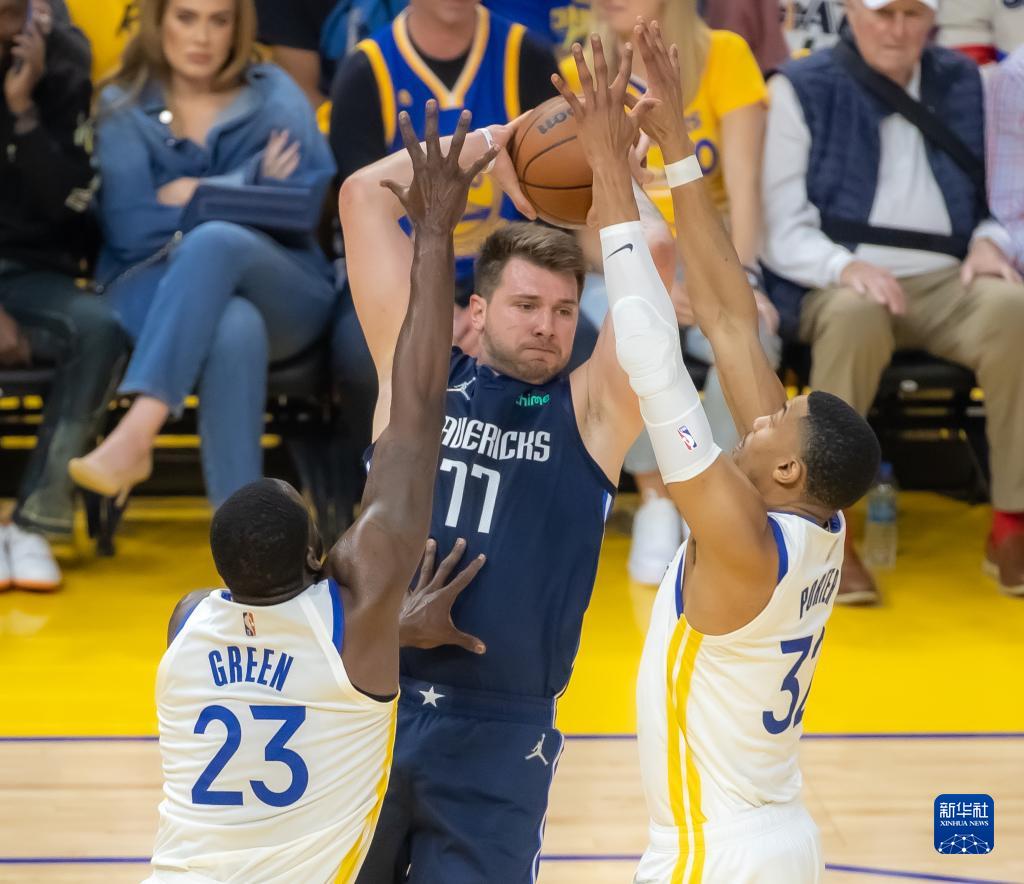 力让他能在 力让他能在