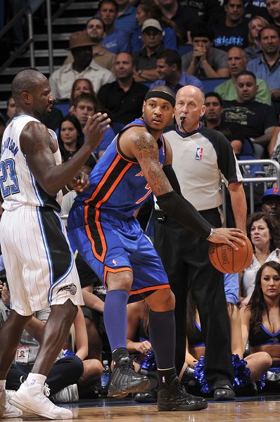 鲜明对比的 鲜明对比的