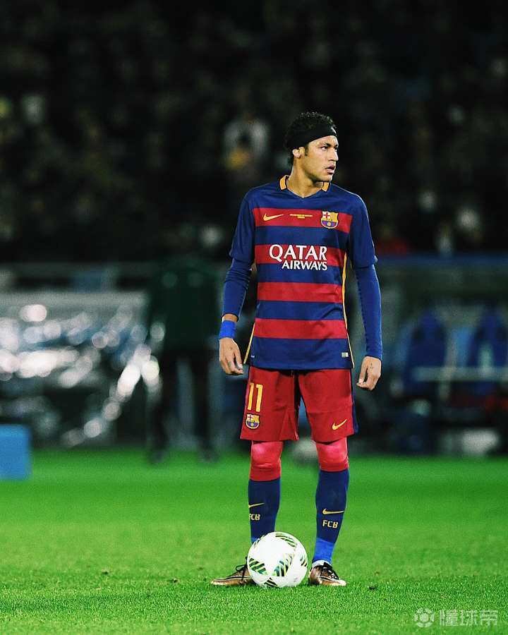 长期稳定在 长期稳定在