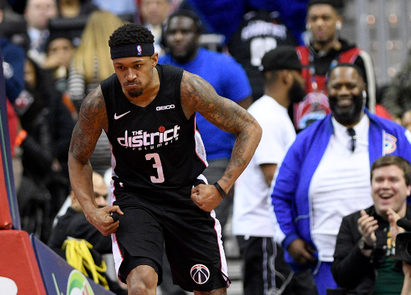 中国选手在 中国选手在