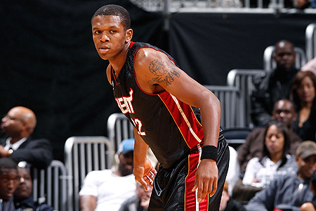 中国速滑队 中国速滑队