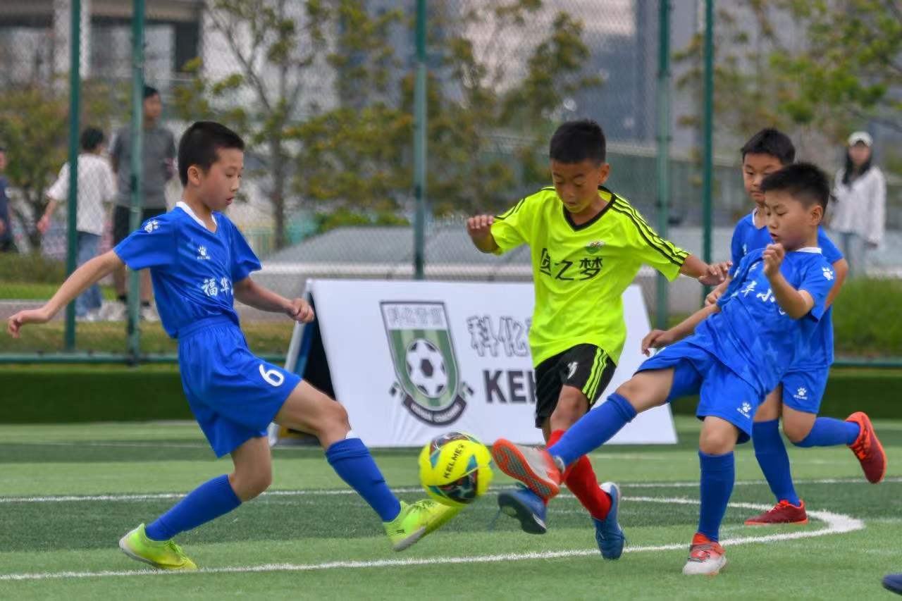 中国不仅拥 中国不仅拥