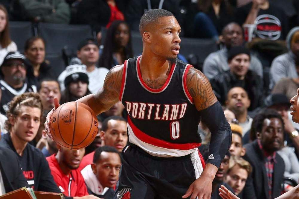 之间的信任 之间的信任