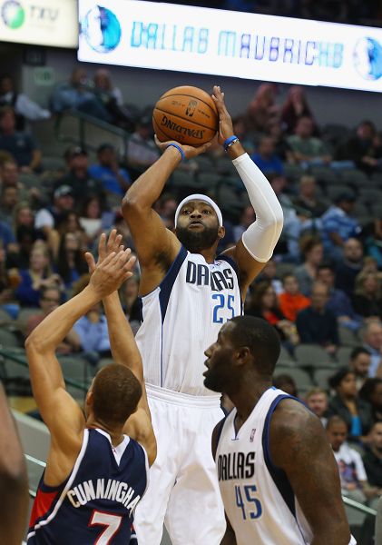 够令人欣慰 够令人欣慰