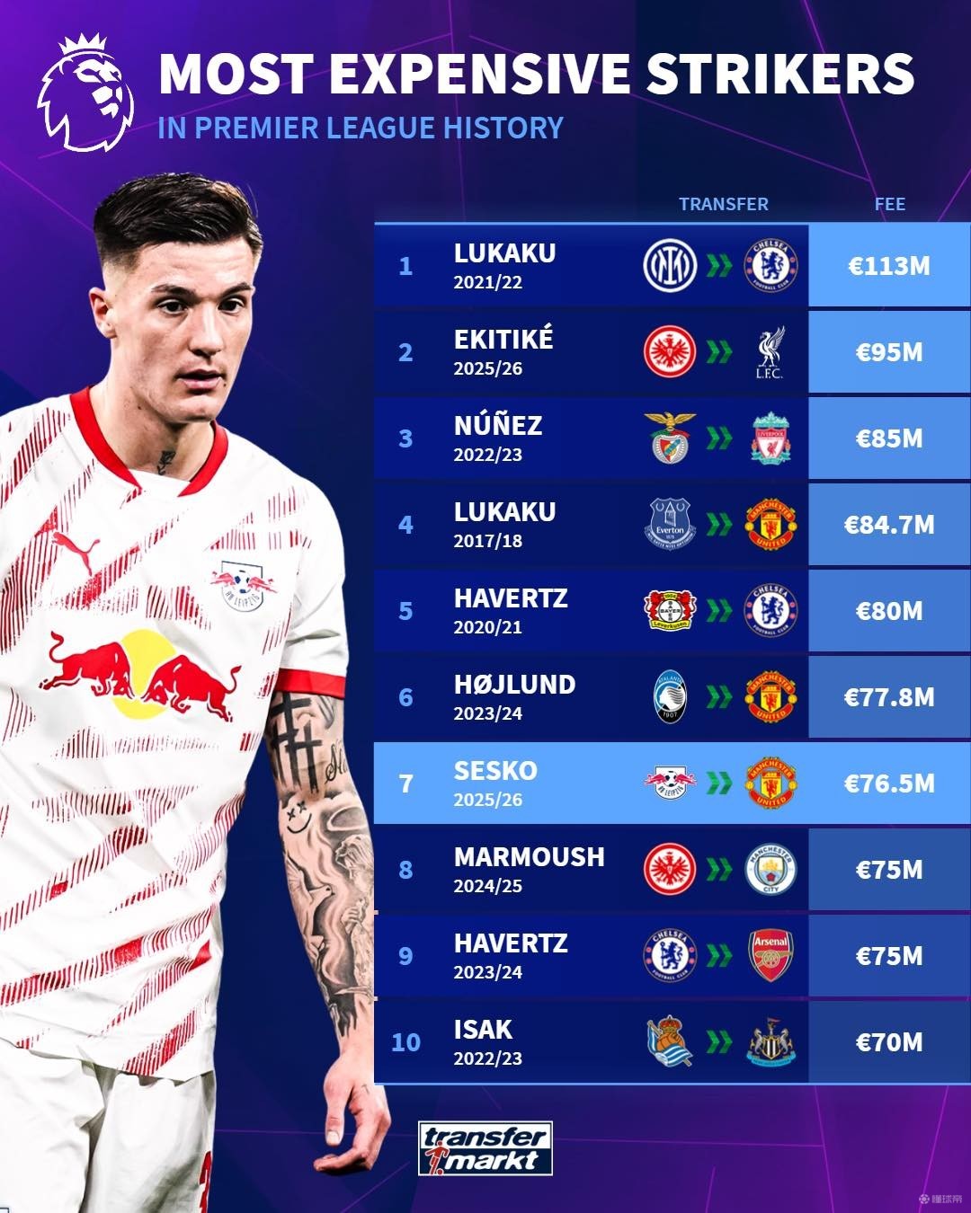 这一壮举不 这一壮举不