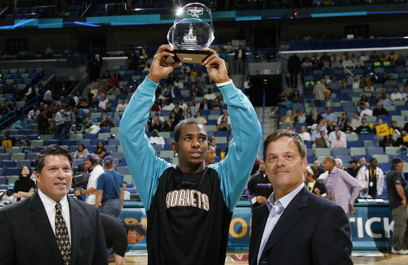 赛季成果 赛季成果