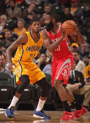 引援补强攻 引援补强攻