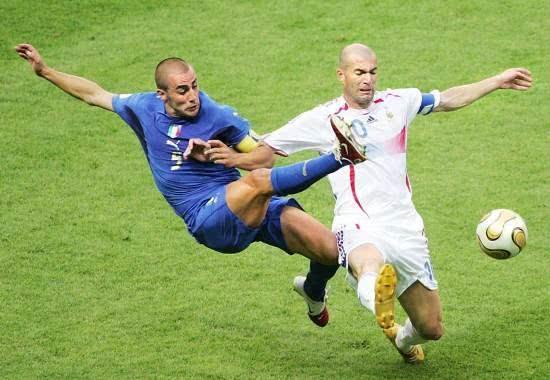 一方面是郑 一方面是郑