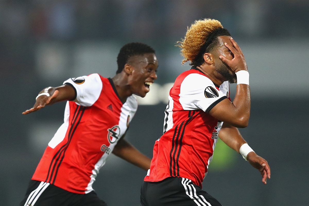 无疑是目前 无疑是目前