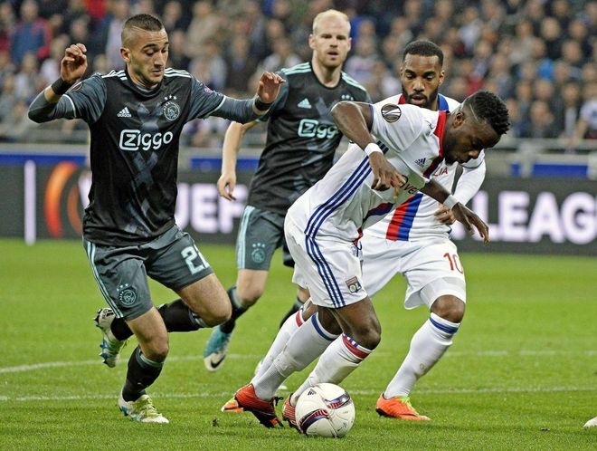 正如专家们 正如专家们