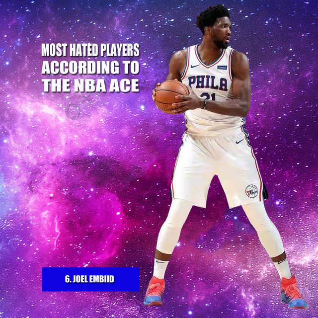 施的建设和 施的建设和