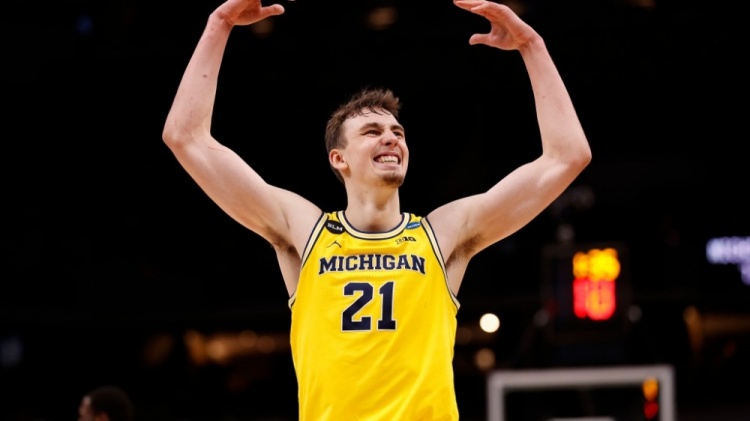 东省散打队 东省散打队