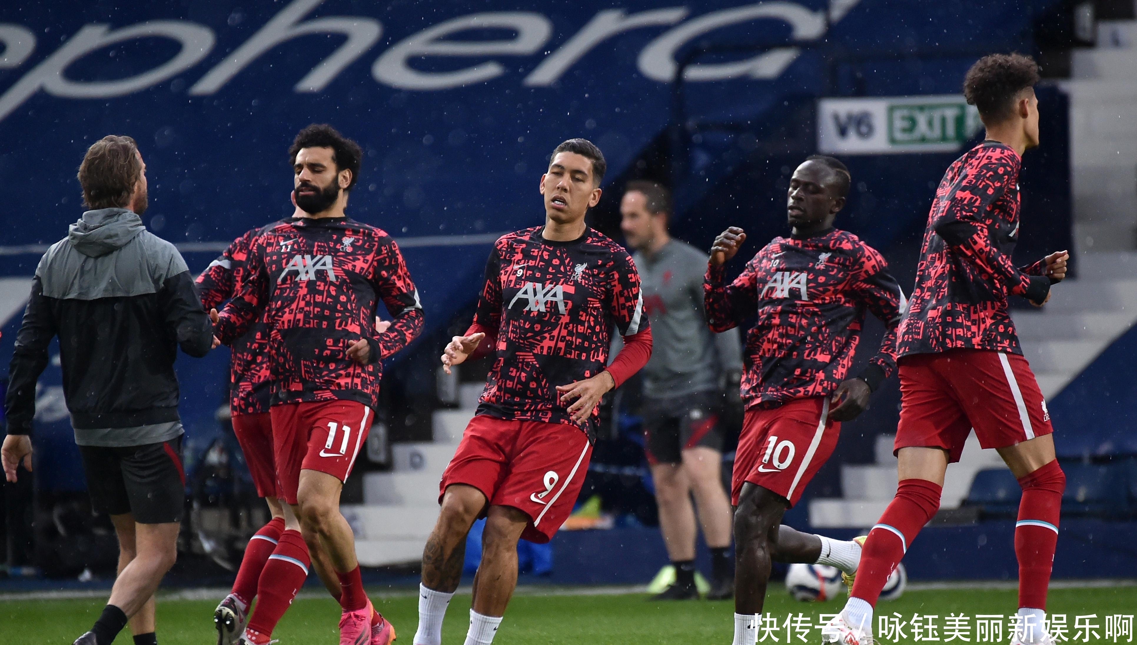 东省散打队 东省散打队