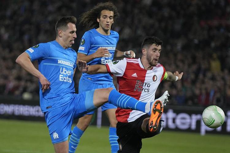 这种心理优 这种心理优