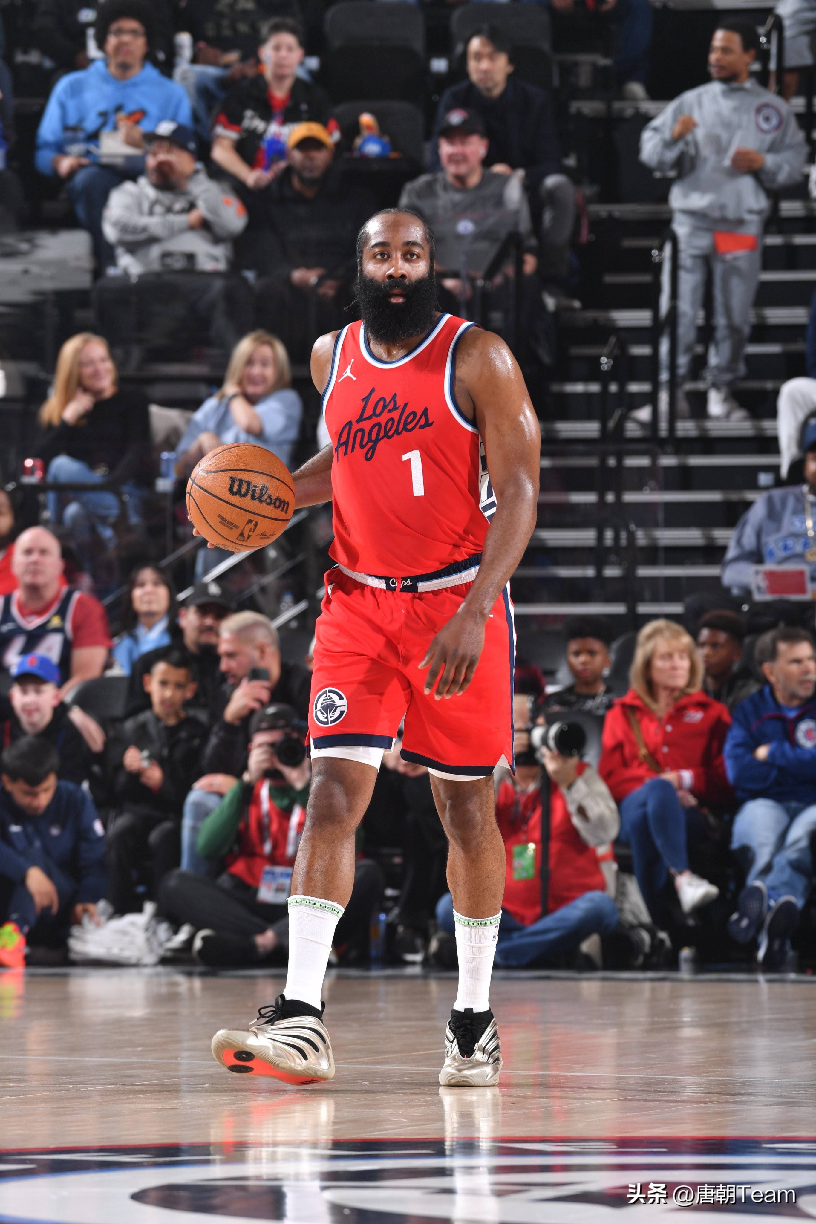 续比赛中能 续比赛中能