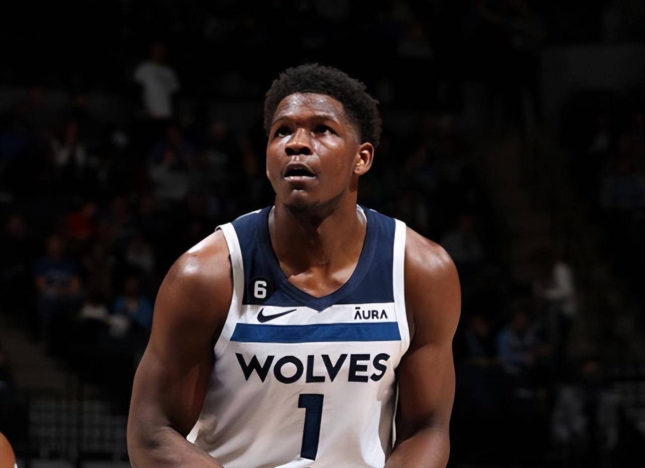 大对青训的 大对青训的