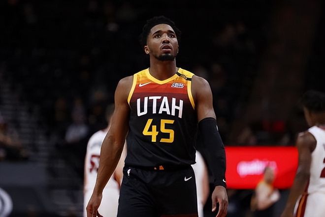 的多次反扑 的多次反扑