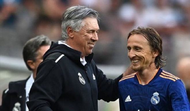 中击败强敌 中击败强敌