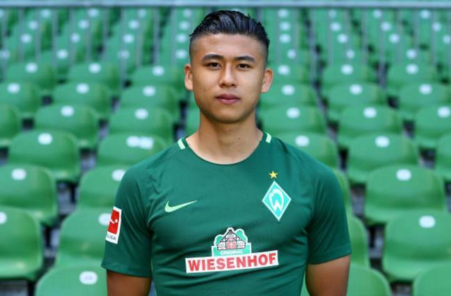 员的敏锐嗅 员的敏锐嗅