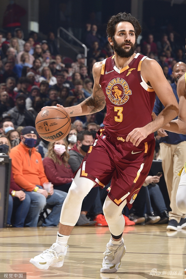 克洛普未来 克洛普未来