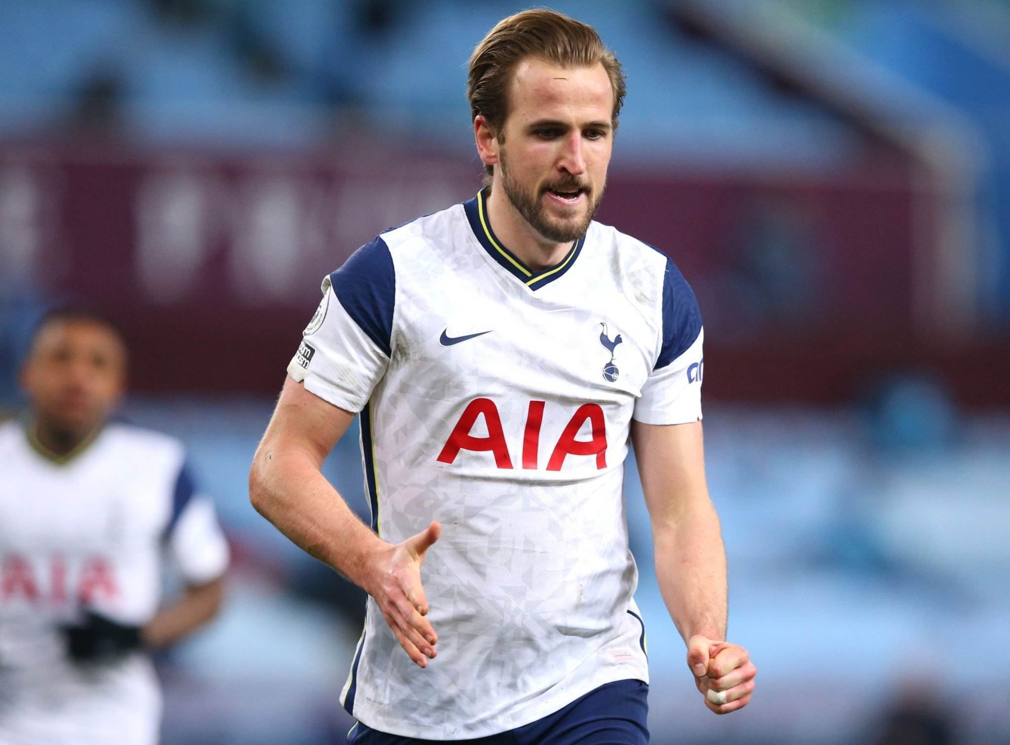 但不排除利 但不排除利