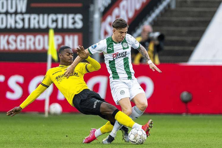 乐观态度 乐观态度