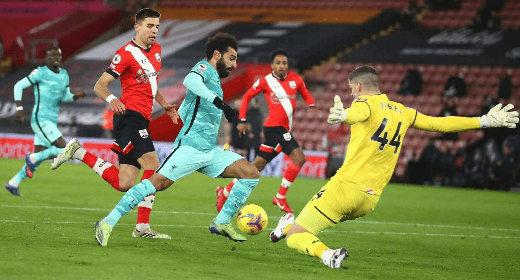 后所蕴含的 后所蕴含的