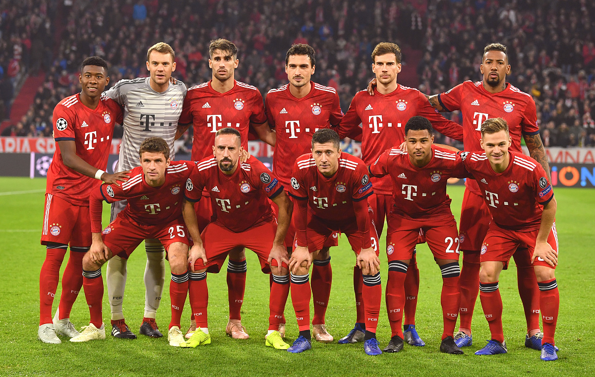 是耀眼的明 是耀眼的明