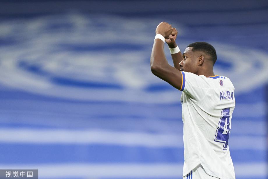 与马洛卡的 与马洛卡的