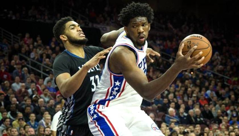 在每场几乎 在每场几乎