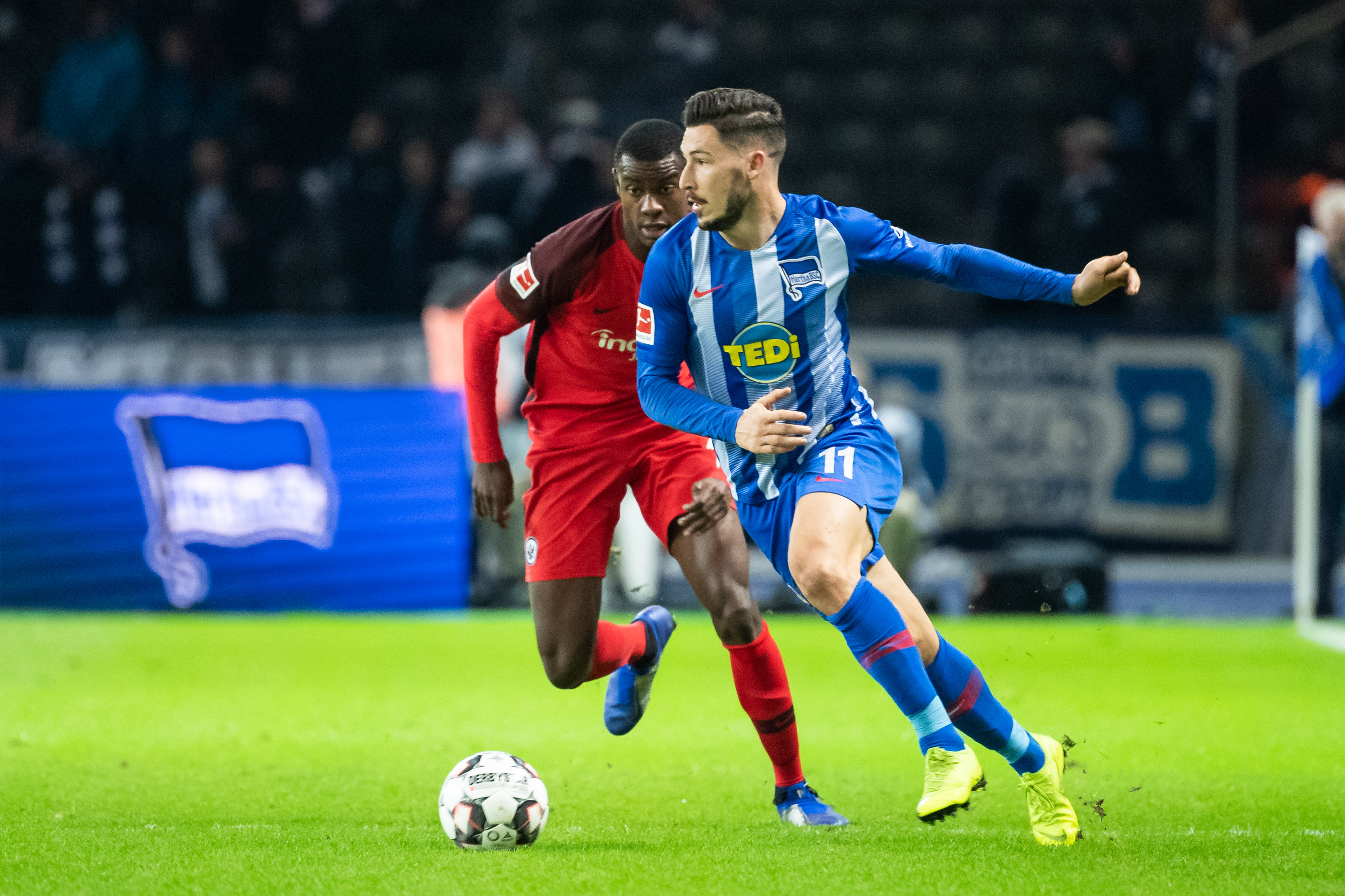 野和提升实 野和提升实