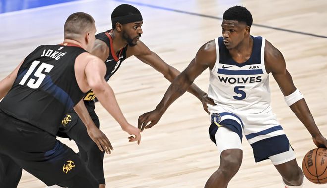 梯队在20 梯队在20