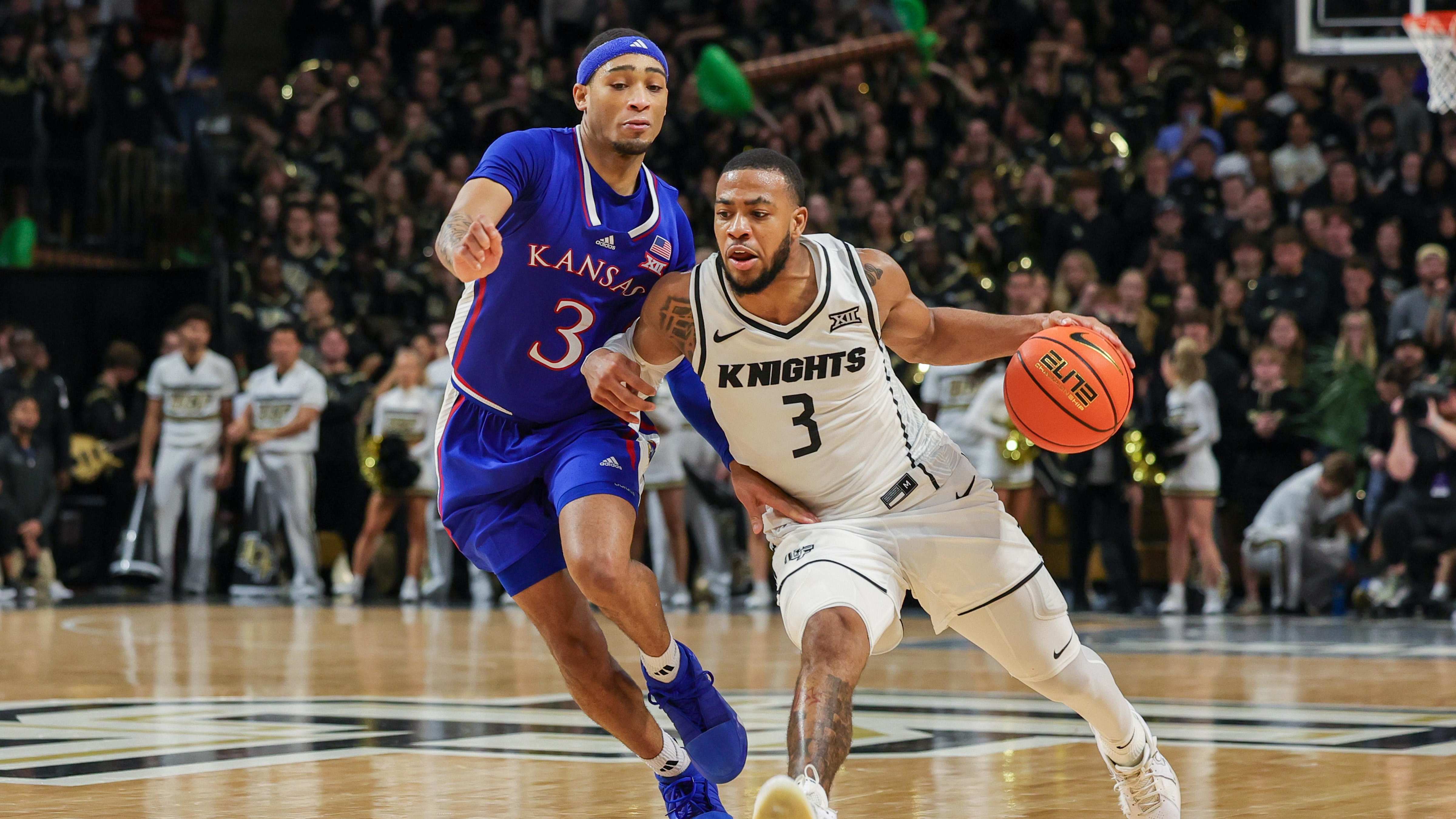 策略上的有 策略上的有