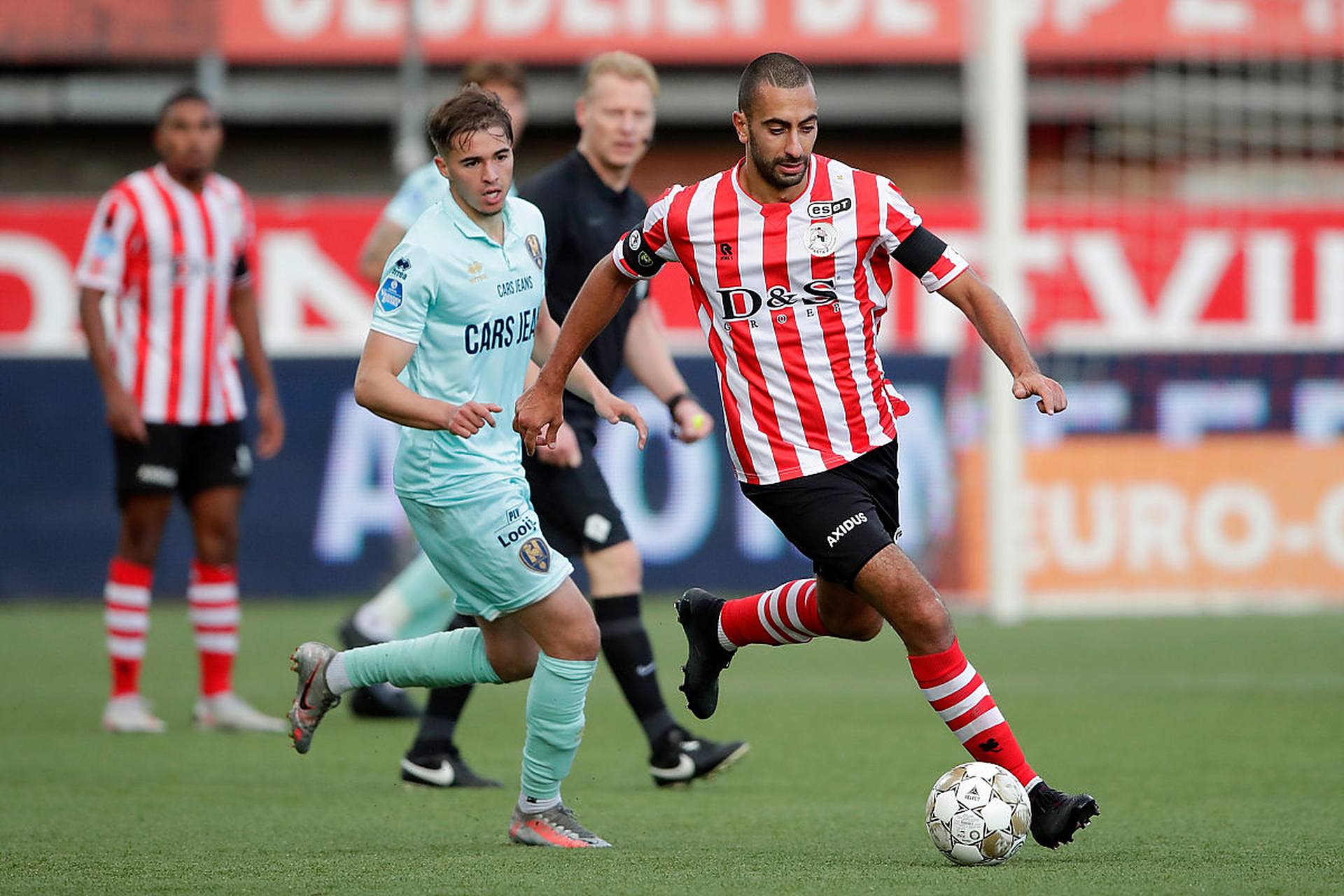 一位从里约 一位从里约