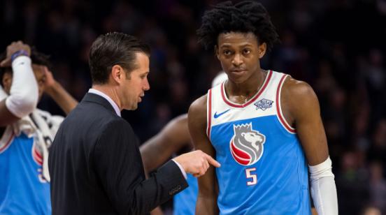 巨星谢幕后 巨星谢幕后