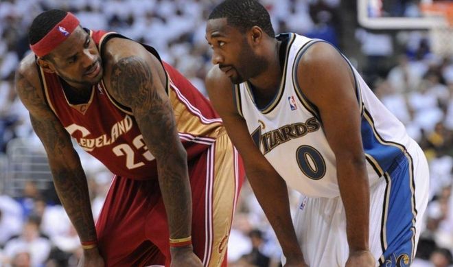 现场立刻爆 现场立刻爆