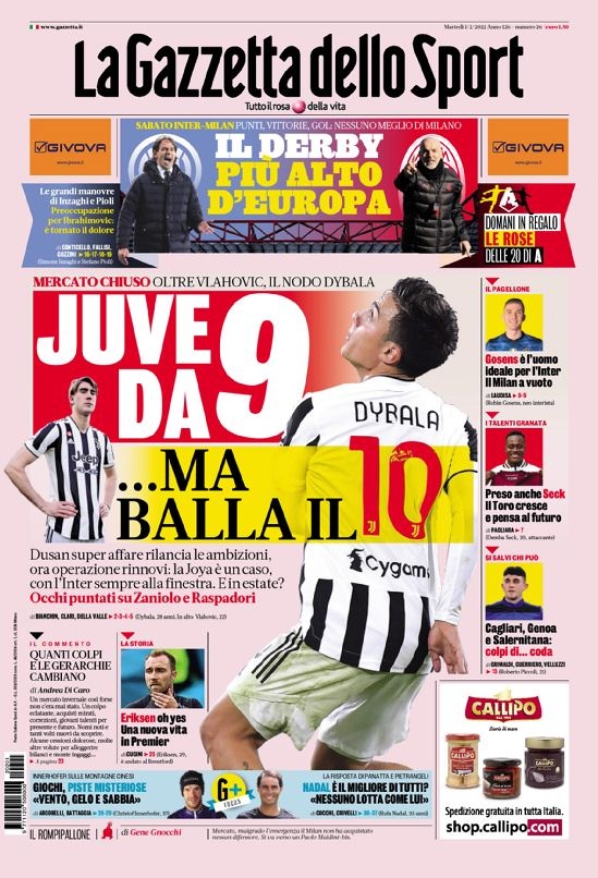 级选手的竞 级选手的竞