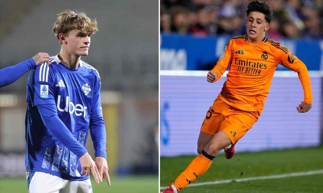 奖金与全新 奖金与全新