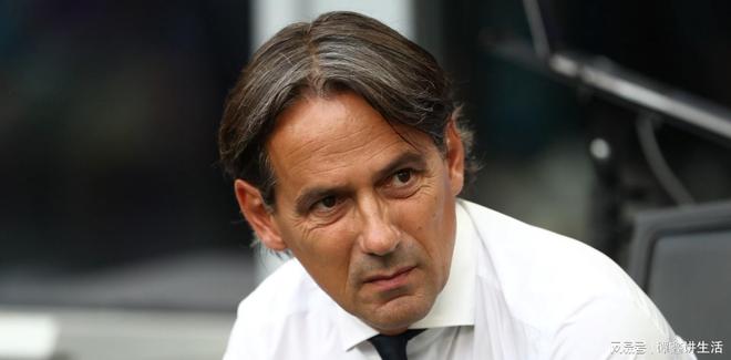 球员和赛事 球员和赛事